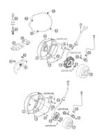 IGNITION SYSTEM