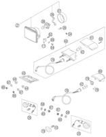 LIGHTING SYSTEM